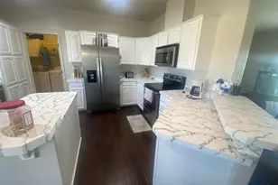 6689 W 7625 S, Myton, UT 84052 - Photo 35