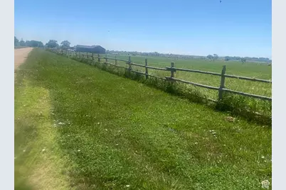 6689 W 7625 S, Myton, UT 84052 - Photo 57