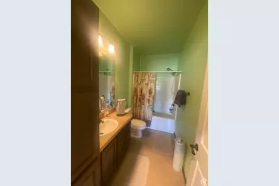 6689 W 7625 S, Myton, UT 84052 - Photo 51