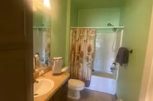 6689 W 7625 S, Myton, UT 84052 - Photo 51