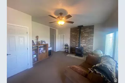 6689 W 7625 S, Myton, UT 84052 - Photo 39