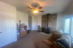 6689 W 7625 S, Myton, UT 84052 - Photo 39