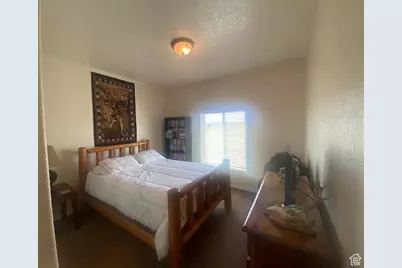 6689 W 7625 S, Myton, UT 84052 - Photo 41