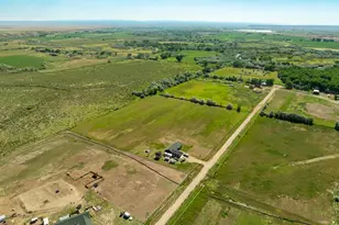 6689 W 7625 S, Myton, UT 84052 - Photo 9