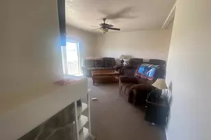 6689 W 7625 S, Myton, UT 84052 - Photo 37