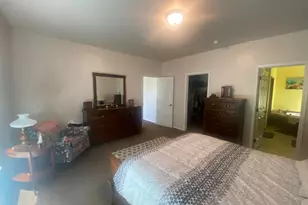 6689 W 7625 S, Myton, UT 84052 - Photo 45