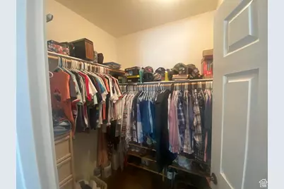 6689 W 7625 S, Myton, UT 84052 - Photo 49