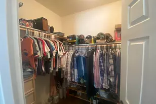 6689 W 7625 S, Myton, UT 84052 - Photo 49