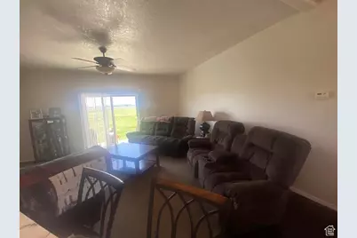 6689 W 7625 S, Myton, UT 84052 - Photo 29