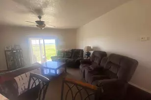 6689 W 7625 S, Myton, UT 84052 - Photo 29