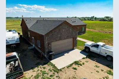 6689 W 7625 S, Myton, UT 84052 - Photo 5