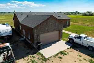 6689 W 7625 S, Myton, UT 84052 - Photo 5