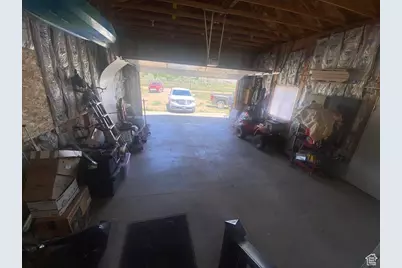 6689 W 7625 S, Myton, UT 84052 - Photo 53