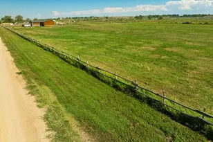 6689 W 7625 S, Myton, UT 84052 - Photo 15