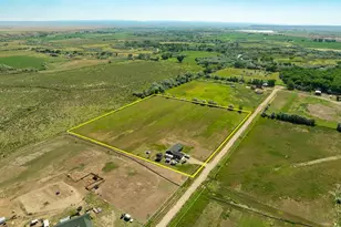 6689 W 7625 S, Myton, UT 84052 - Photo 11