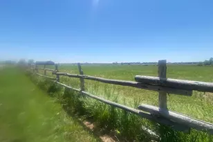 6689 W 7625 S, Myton, UT 84052 - Photo 59