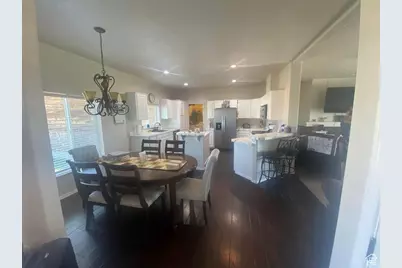 6689 W 7625 S, Myton, UT 84052 - Photo 33