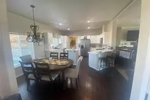 6689 W 7625 S, Myton, UT 84052 - Photo 33