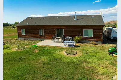 6689 W 7625 S, Myton, UT 84052 - Photo 7
