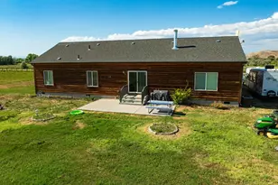 6689 W 7625 S, Myton, UT 84052 - Photo 7