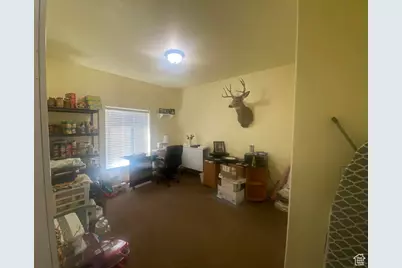 6689 W 7625 S, Myton, UT 84052 - Photo 43