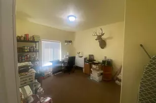 6689 W 7625 S, Myton, UT 84052 - Photo 43