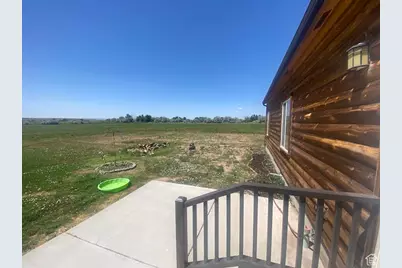 6689 W 7625 S, Myton, UT 84052 - Photo 55