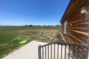 6689 W 7625 S, Myton, UT 84052 - Photo 55