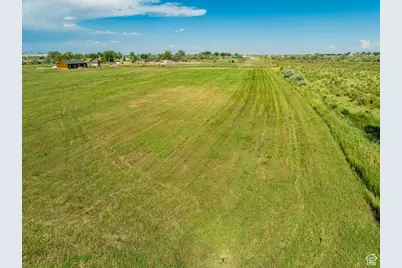 6689 W 7625 S, Myton, UT 84052 - Photo 17