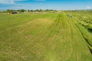 6689 W 7625 S, Myton, UT 84052 - Photo 17