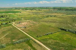 6689 W 7625 S, Myton, UT 84052 - Photo 13