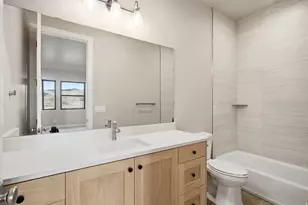 9509 N Bergtop Loop, Heber City, UT 84032 - Photo 55