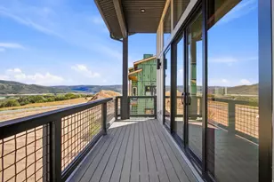 9509 N Bergtop Loop, Heber City, UT 84032 - Photo 19