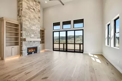 9509 N Bergtop Loop #188, Heber City, UT 84032 - Photo 13