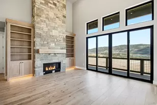 9509 N Bergtop Loop, Heber City, UT 84032 - Photo 15