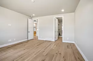 9509 N Bergtop Loop, Heber City, UT 84032 - Photo 23