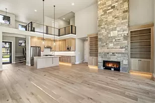 9509 N Bergtop Loop, Heber City, UT 84032 - Photo 17