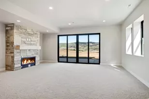 9509 N Bergtop Loop, Heber City, UT 84032 - Photo 49