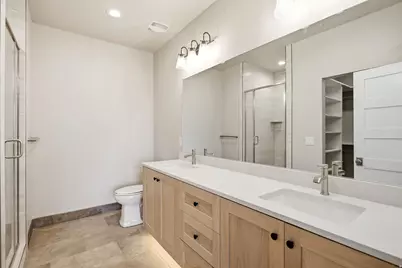 9509 N Bergtop Loop #188, Heber City, UT 84032 - Photo 45