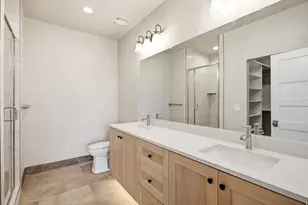 9509 N Bergtop Loop, Heber City, UT 84032 - Photo 45