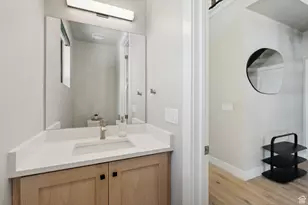 9509 N Bergtop Loop, Heber City, UT 84032 - Photo 23
