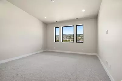 9509 N Bergtop Loop #188, Heber City, UT 84032 - Photo 43