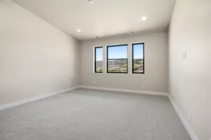 9509 N Bergtop Loop, Heber City, UT 84032 - Photo 43
