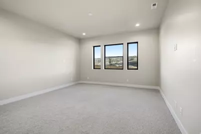 9509 N Bergtop Loop #188, Heber City, UT 84032 - Photo 53