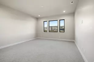 9509 N Bergtop Loop, Heber City, UT 84032 - Photo 53