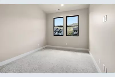 9509 N Bergtop Loop #188, Heber City, UT 84032 - Photo 41
