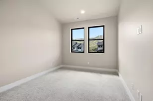9509 N Bergtop Loop, Heber City, UT 84032 - Photo 41