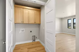 9509 N Bergtop Loop, Heber City, UT 84032 - Photo 29