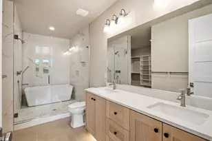 9509 N Bergtop Loop, Heber City, UT 84032 - Photo 25