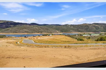 9509 N Bergtop Loop #188, Heber City, UT 84032 - Photo 21